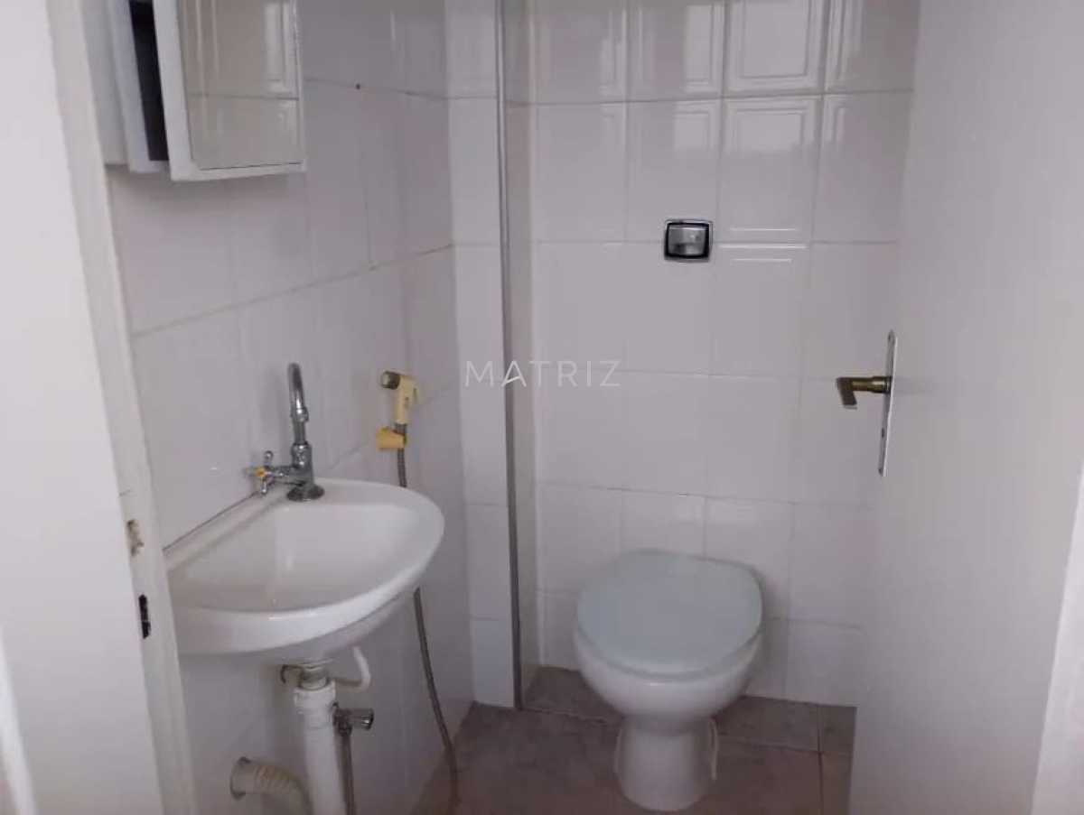 Apartamento, 2 quartos, 63 m² - Foto 6