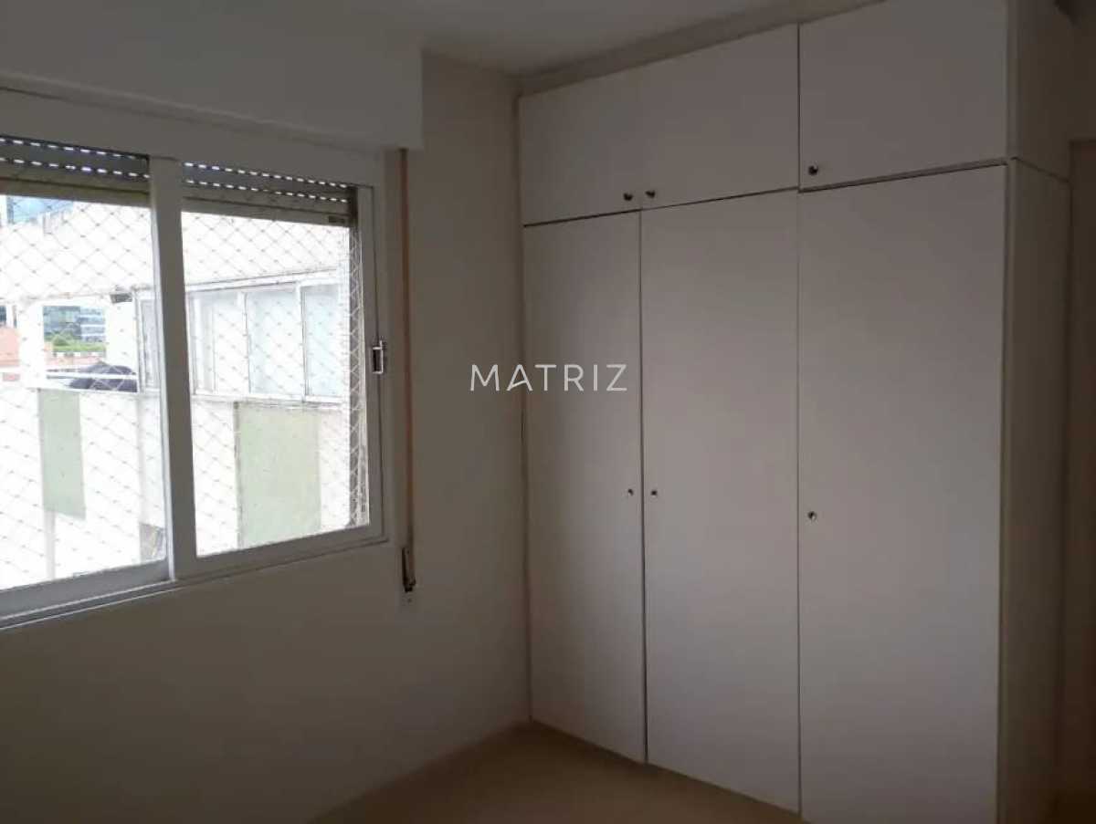 Apartamento, 2 quartos, 63 m² - Foto 9