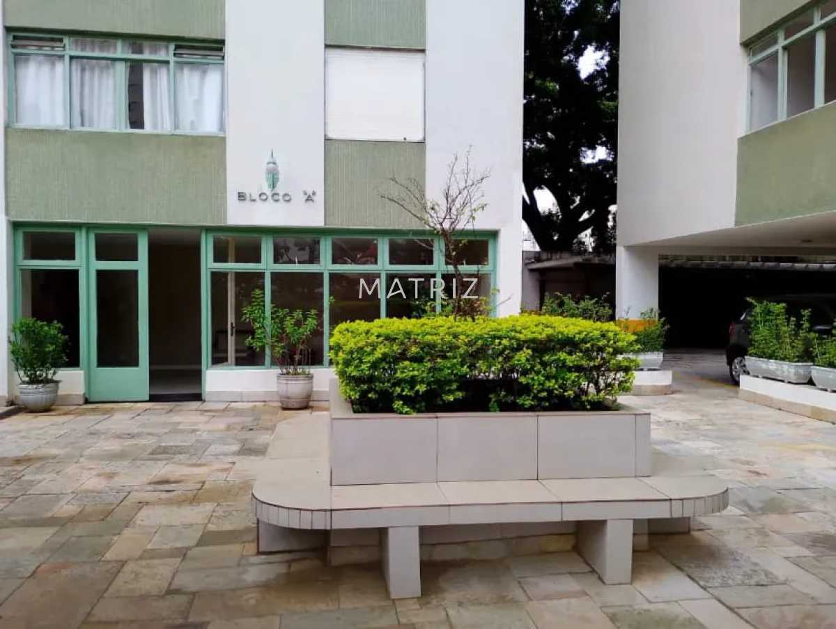 Apartamento, 2 quartos, 63 m² - Foto 11