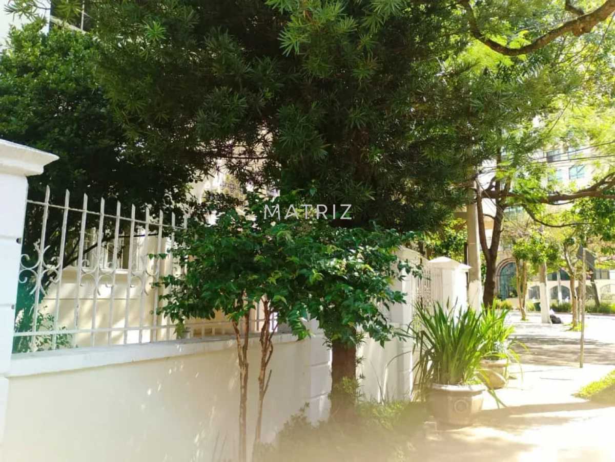 Casa Comercial, 345 m² - Foto 6