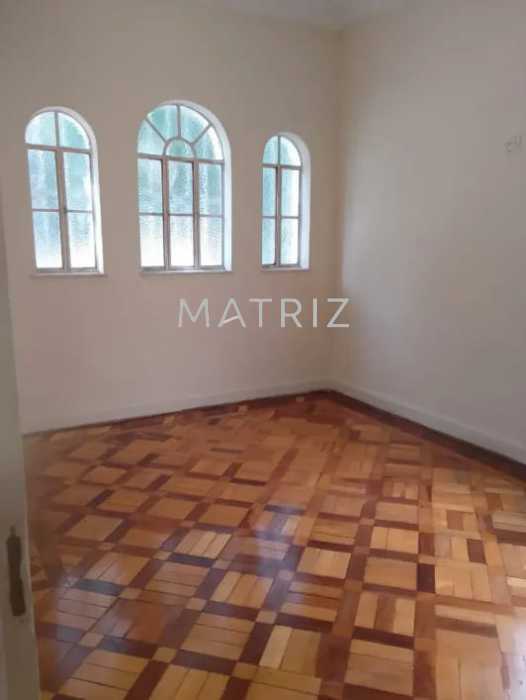 Casa Comercial, 345 m² - Foto 1