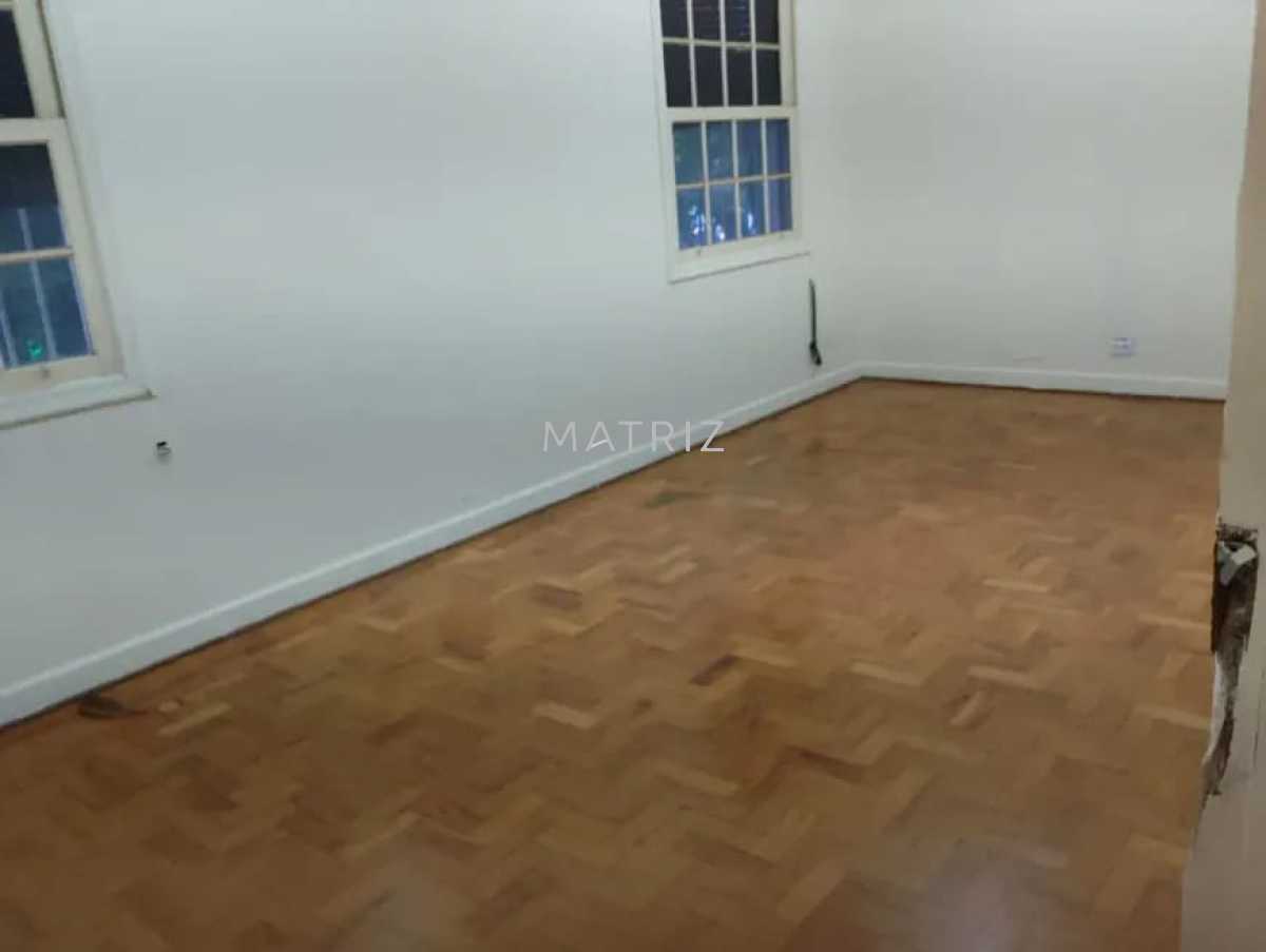 Casa Comercial, 345 m² - Foto 3