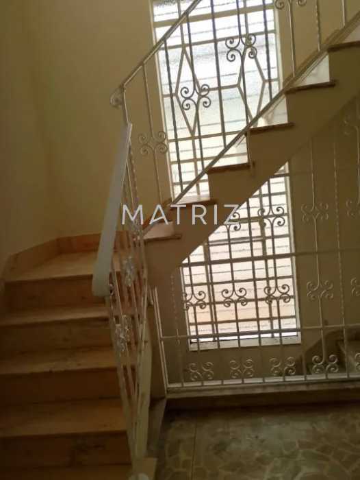 Casa Comercial, 345 m² - Foto 4