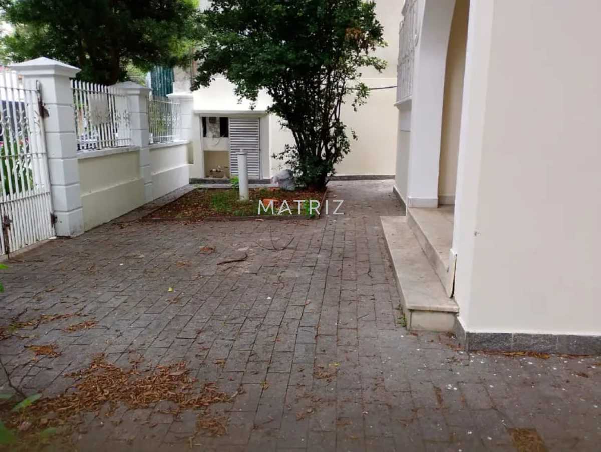 Casa Comercial, 345 m² - Foto 9