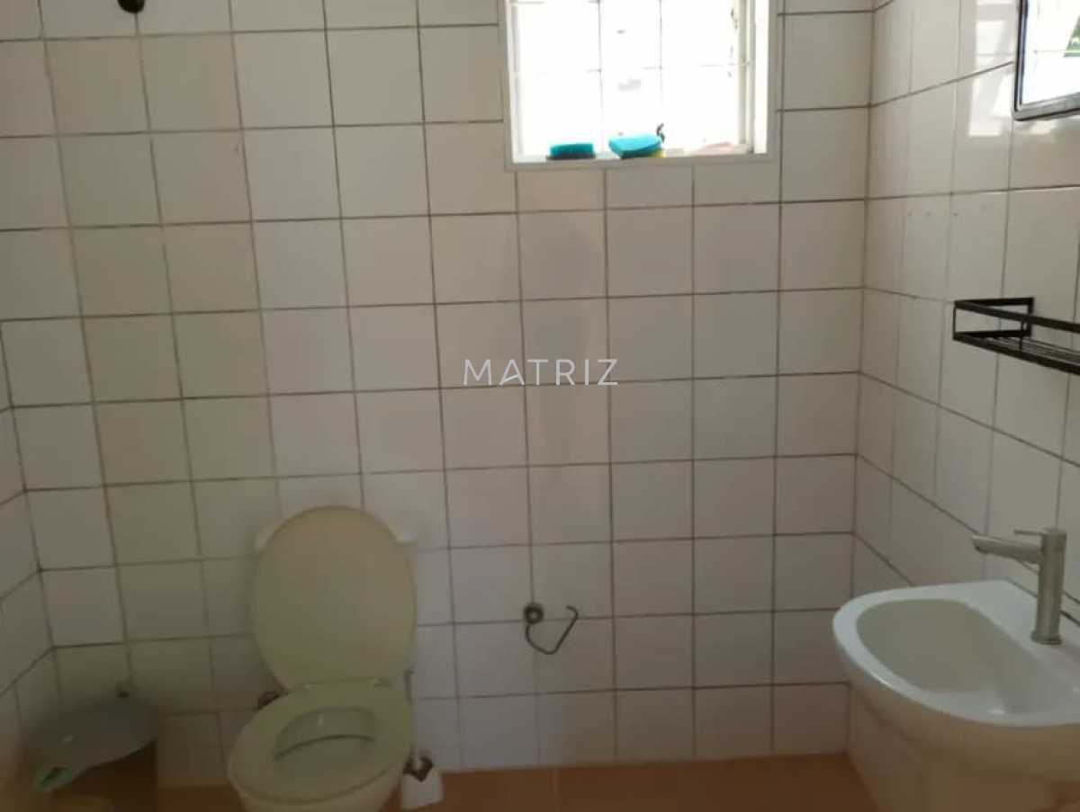 Casa Comercial, 345 m² - Foto 5