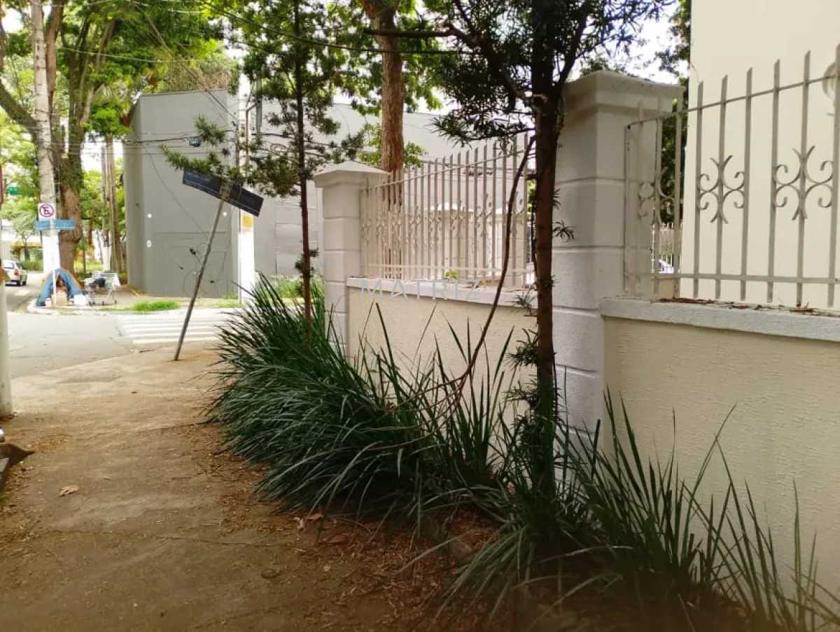 Casa Comercial, 345 m² - Foto 10