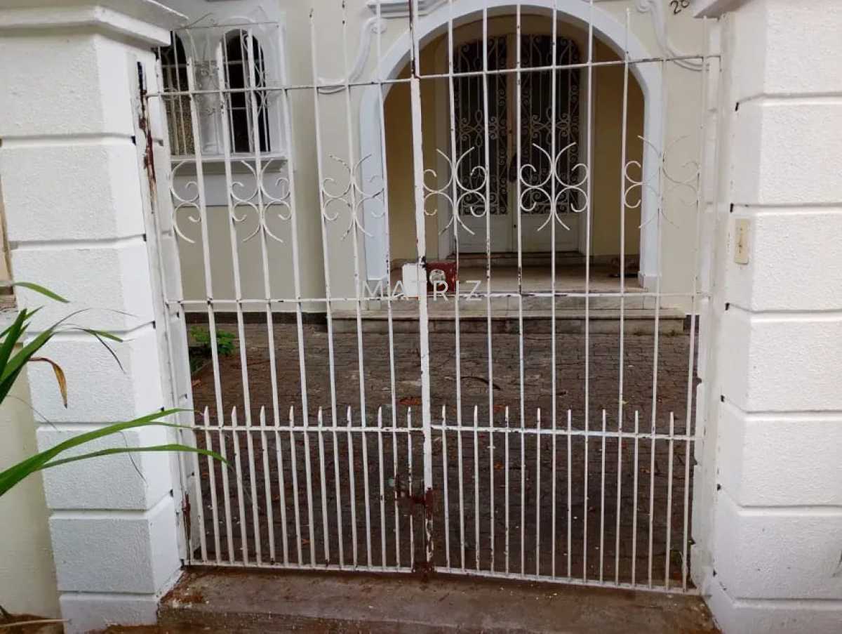 Casa Comercial, 345 m² - Foto 12