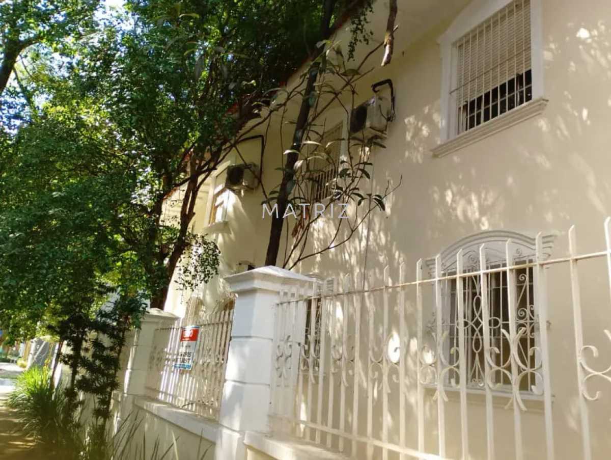 Casa Comercial, 345 m² - Foto 14