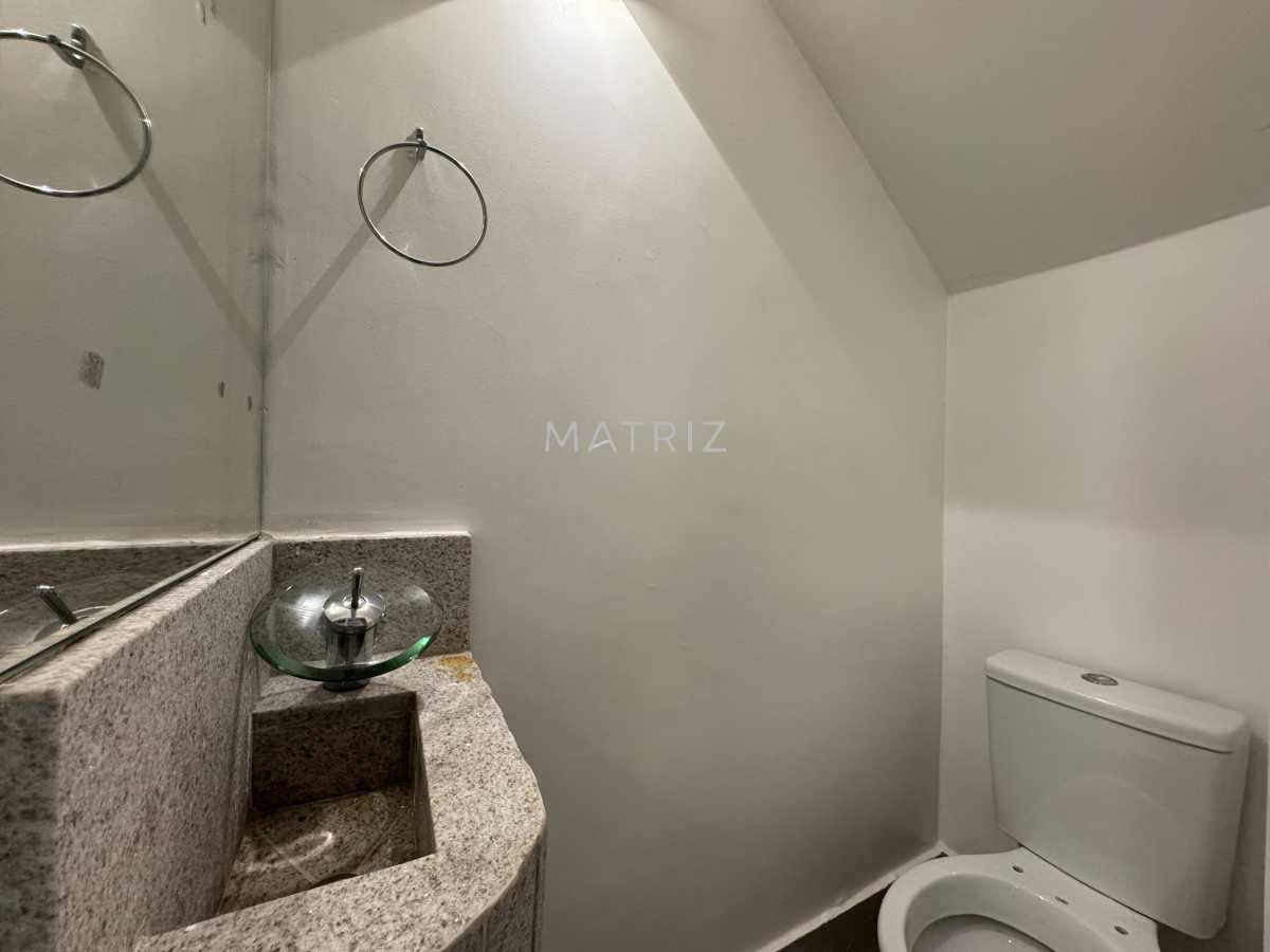 Casa de Vila, 2 quartos - Foto 6