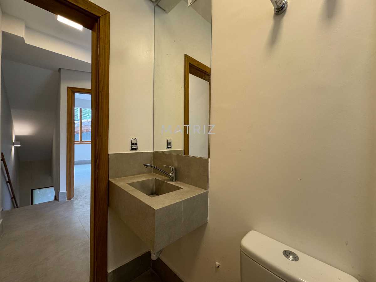 Casa de Vila, 2 quartos - Foto 8