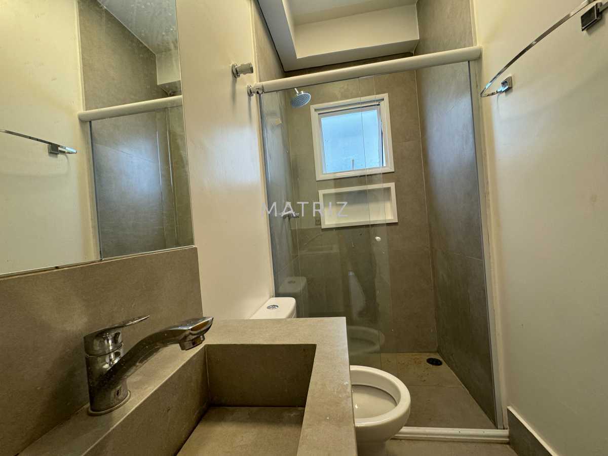 Casa de Vila, 2 quartos - Foto 10