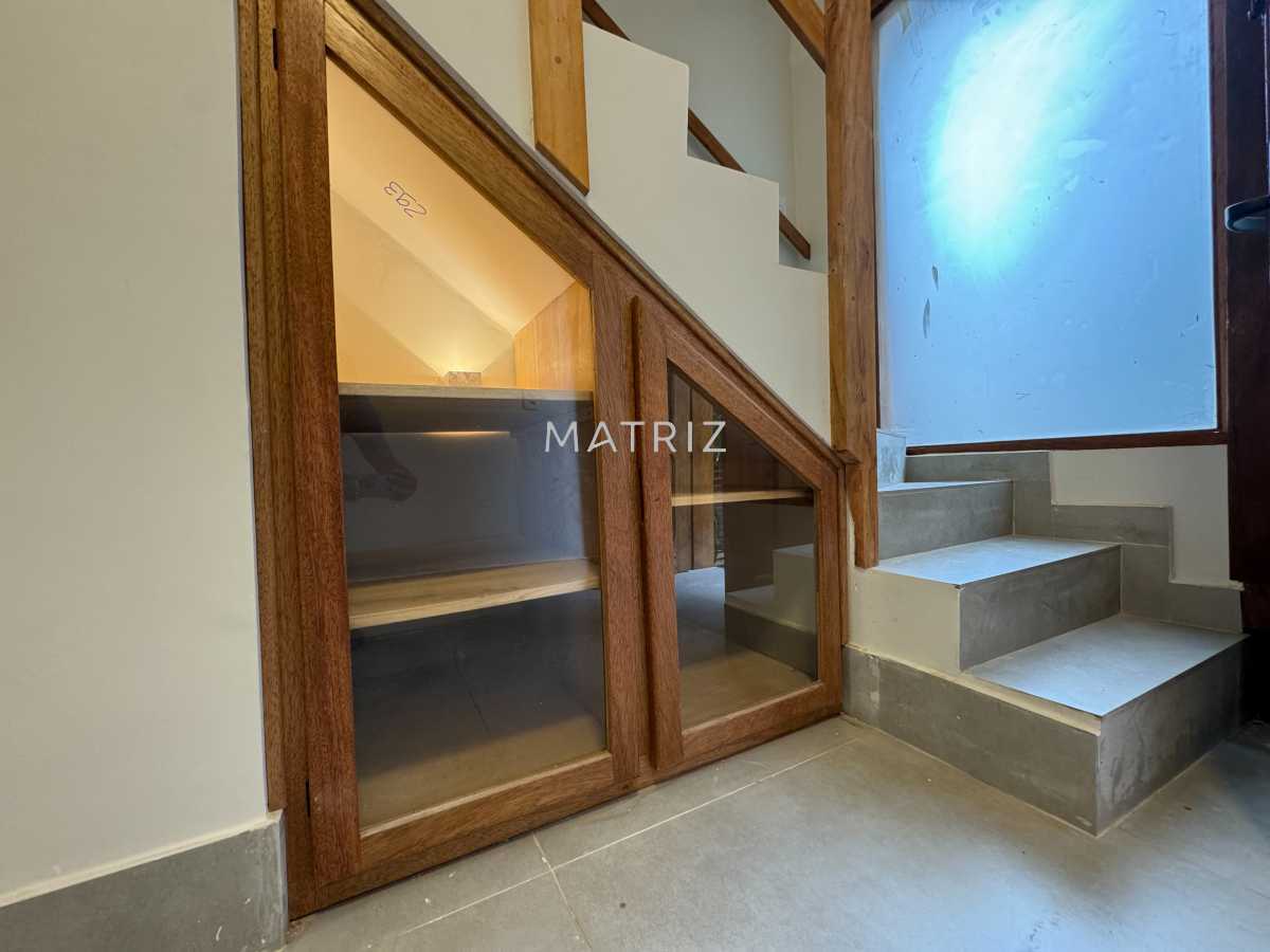 Casa de Vila, 2 quartos - Foto 15