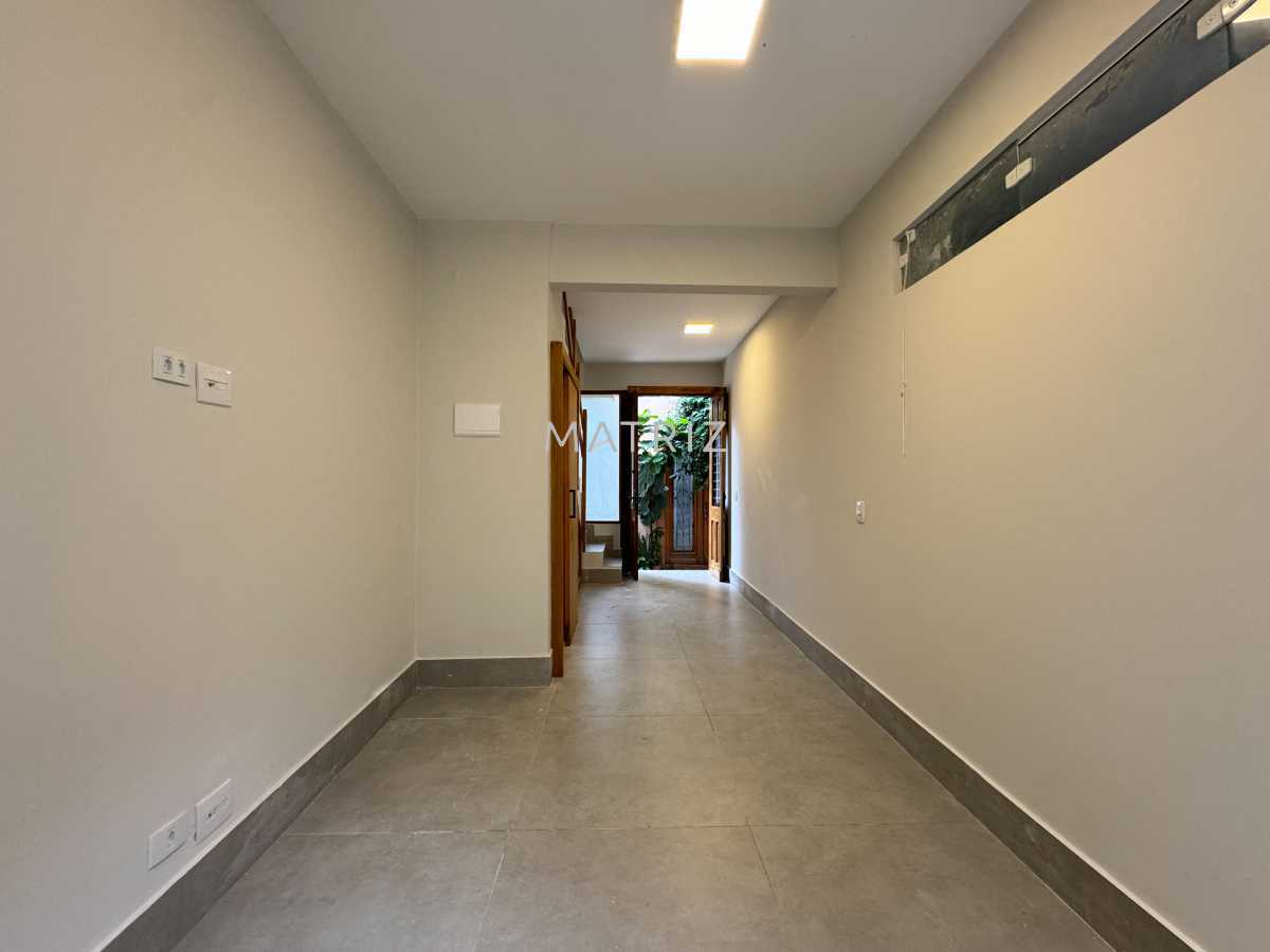 Casa de Vila, 2 quartos - Foto 11