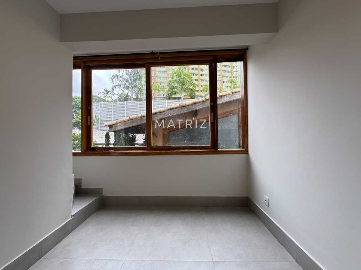 Casa de Vila, 2 quartos - Foto 19