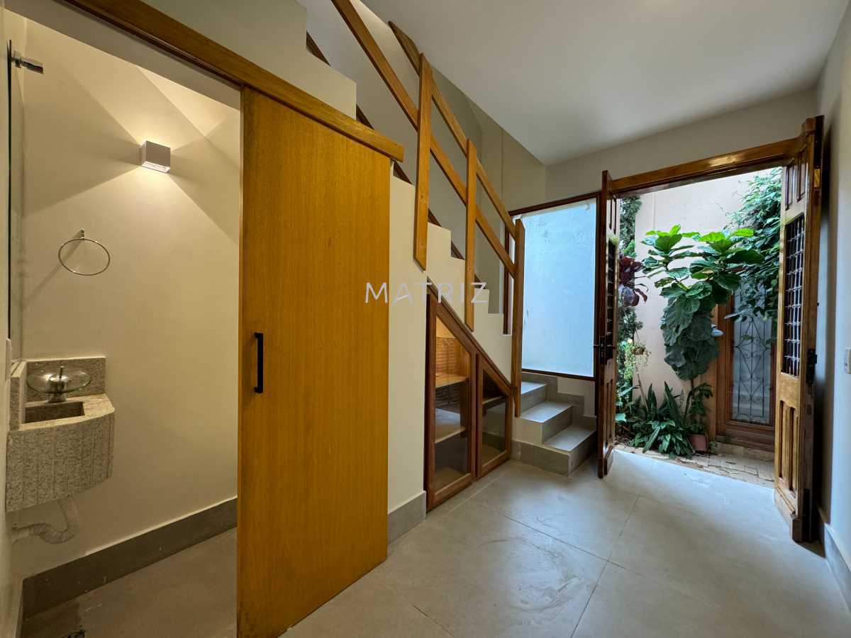 Casa de Vila, 2 quartos - Foto 13