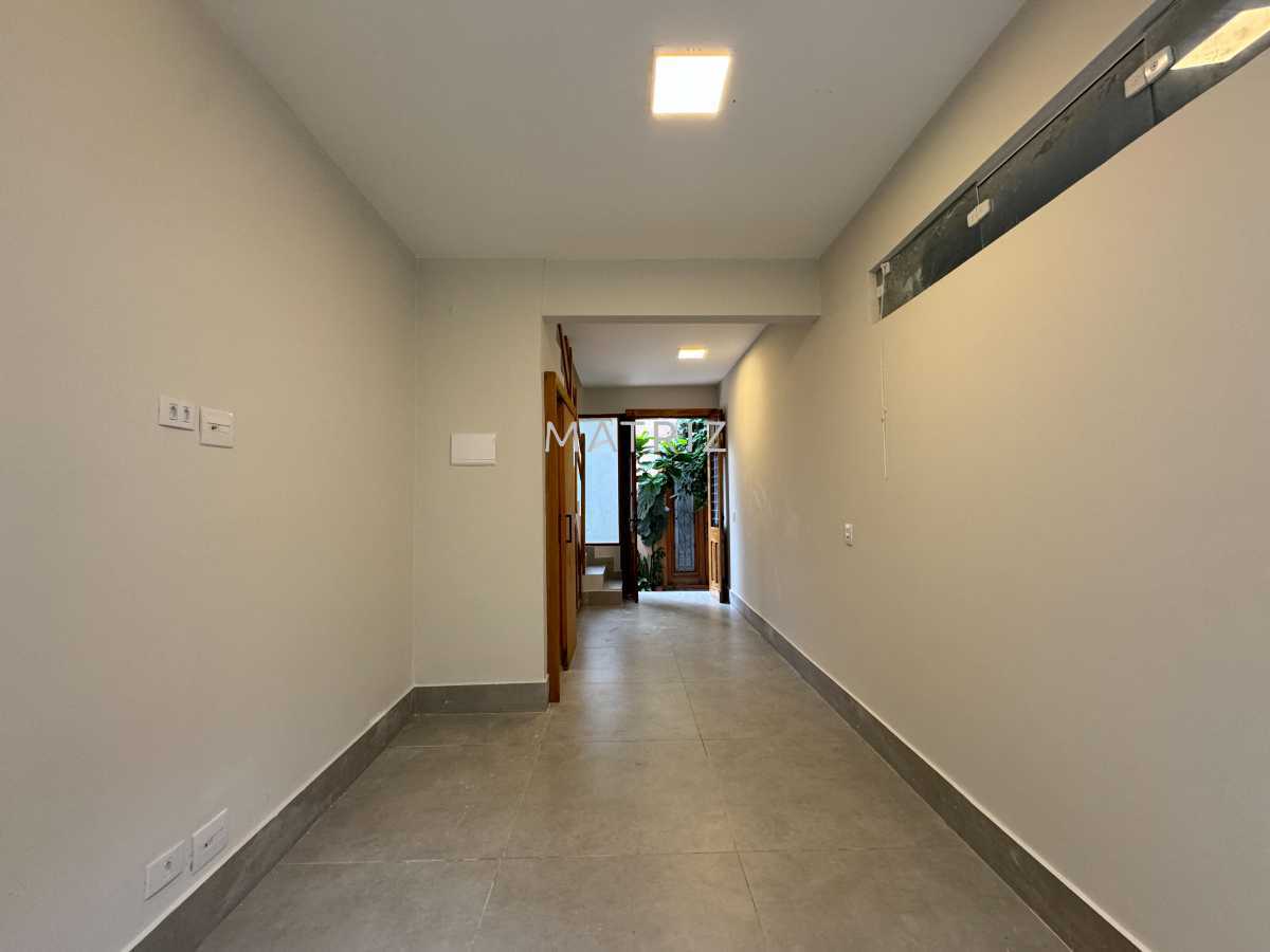 Casa de Vila, 2 quartos - Foto 20