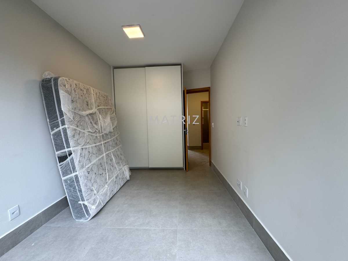 Casa de Vila, 2 quartos - Foto 22