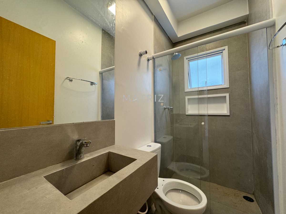 Casa de Vila, 2 quartos - Foto 24