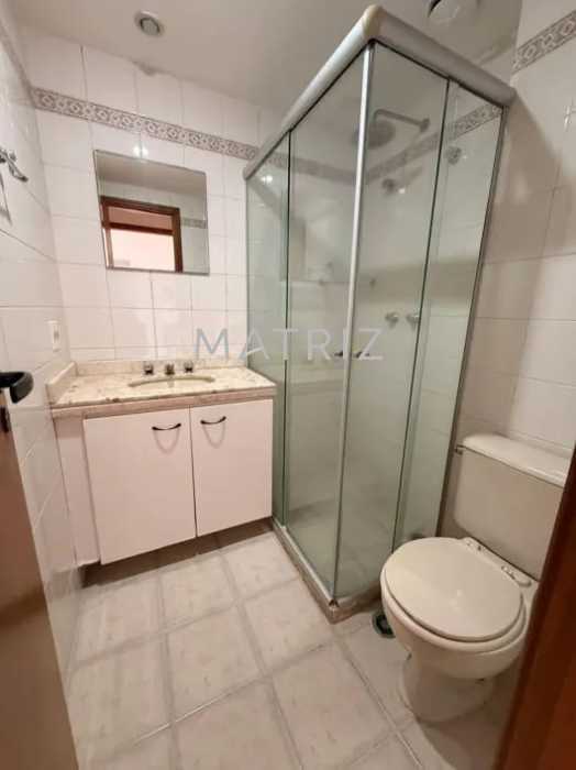 Apartamento, 1 quarto, 41 m² - Foto 8