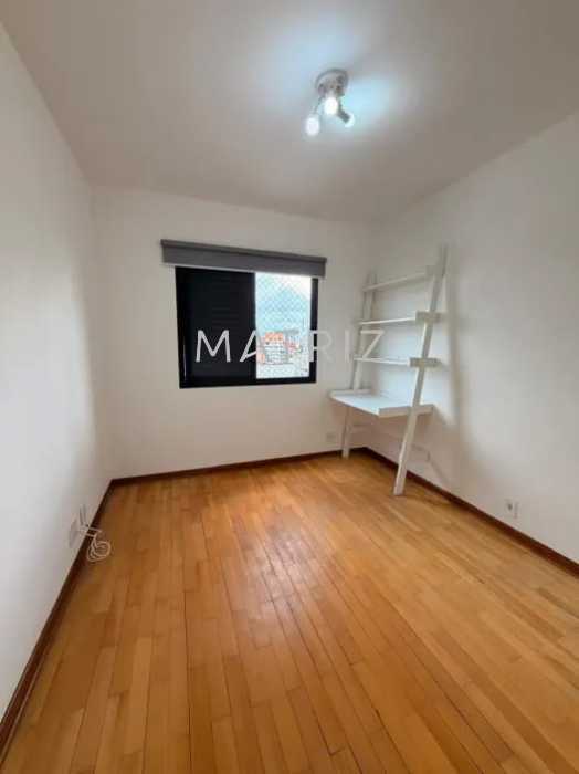 Apartamento, 1 quarto, 41 m² - Foto 5