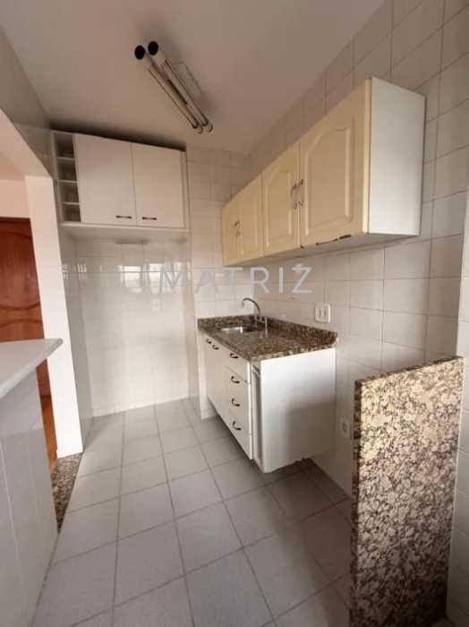 Apartamento, 1 quarto, 41 m² - Foto 2