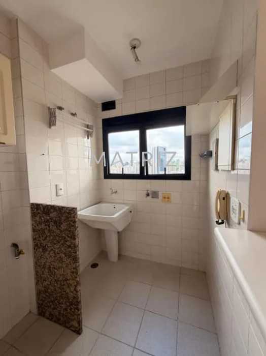 Apartamento, 1 quarto, 41 m² - Foto 4