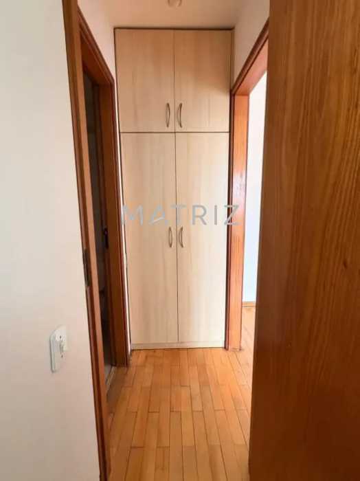 Apartamento, 1 quarto, 41 m² - Foto 9