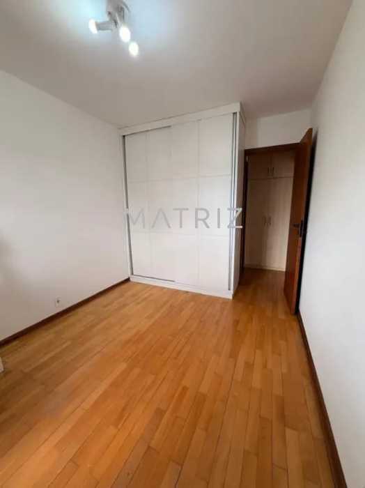 Apartamento, 1 quarto, 41 m² - Foto 6