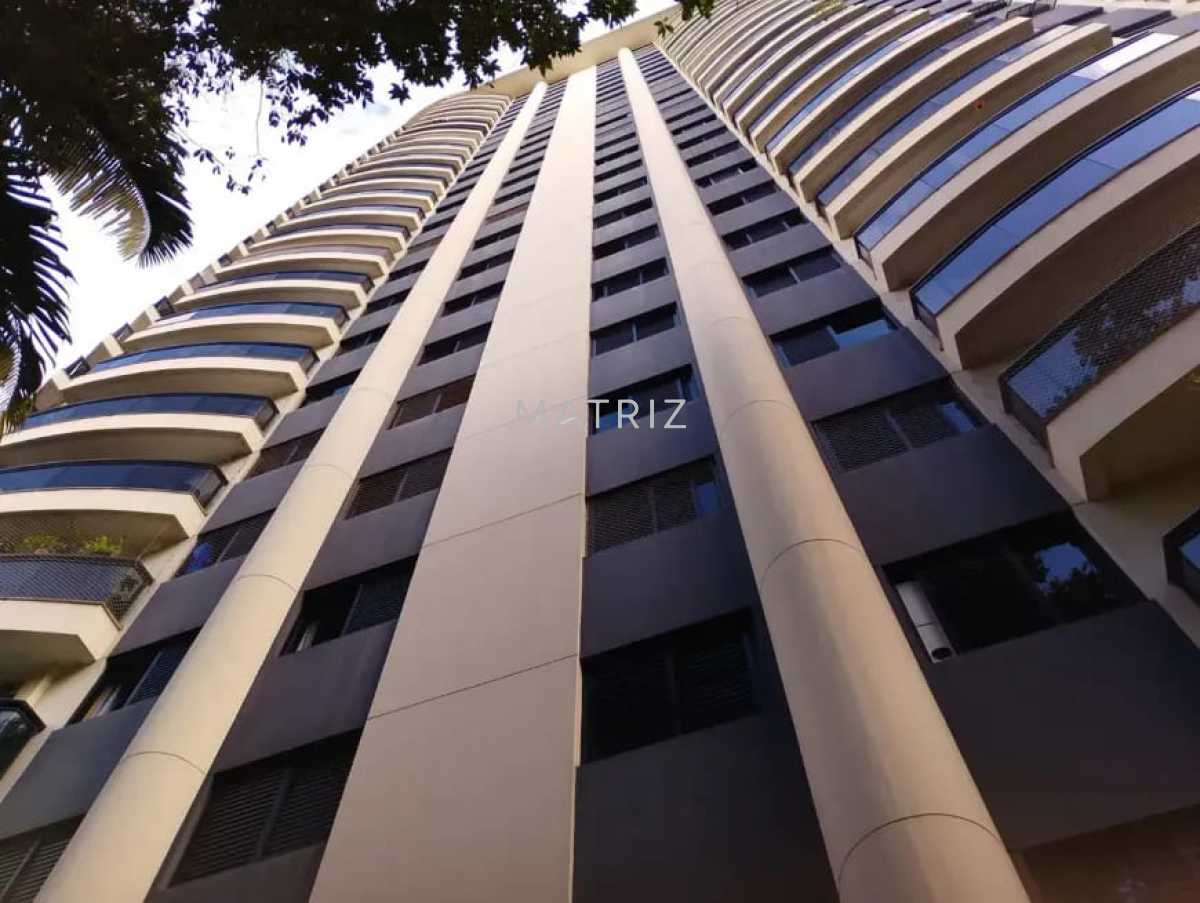 Apartamento, 1 quarto, 41 m² - Foto 10