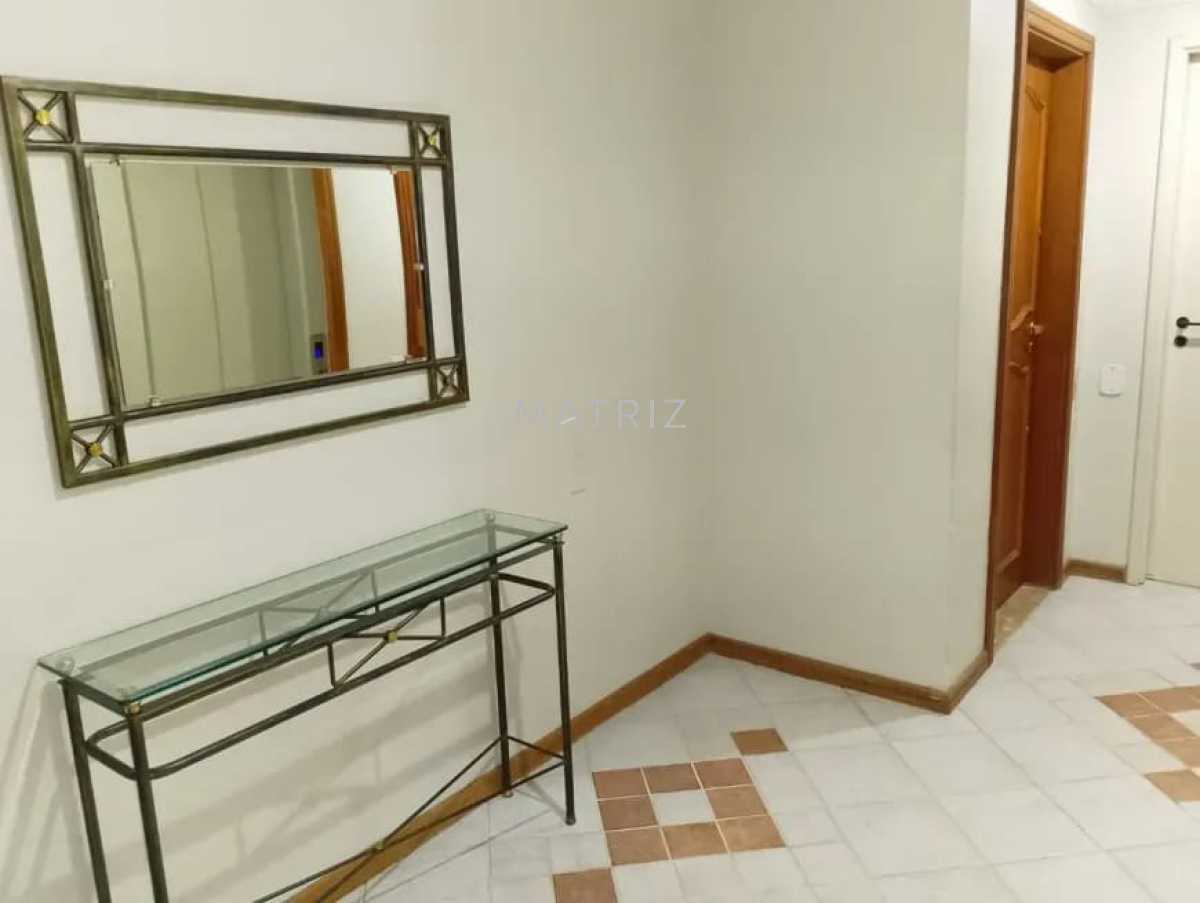 Apartamento, 1 quarto, 41 m² - Foto 12