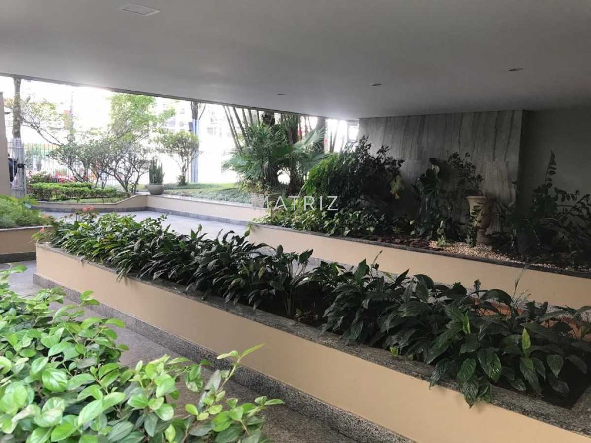 Apartamento, 3 quartos, 98 m² - Foto 20