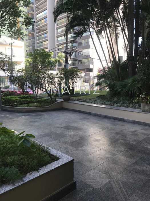 Apartamento, 3 quartos, 98 m² - Foto 17