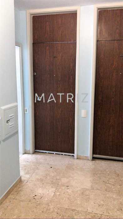 Apartamento, 3 quartos, 98 m² - Foto 18