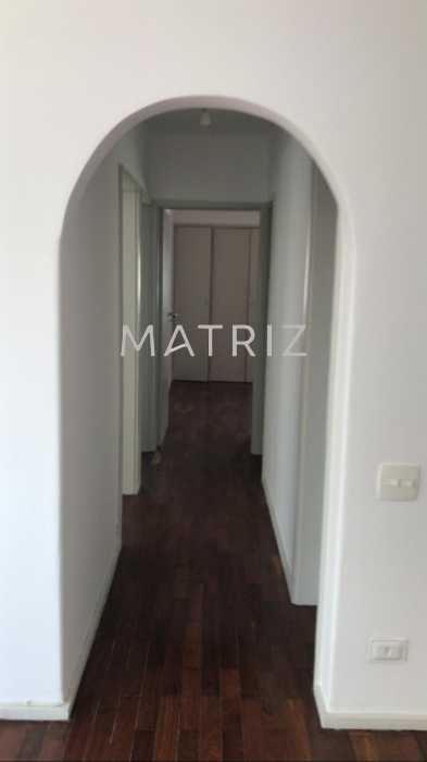 Apartamento, 3 quartos, 98 m² - Foto 5