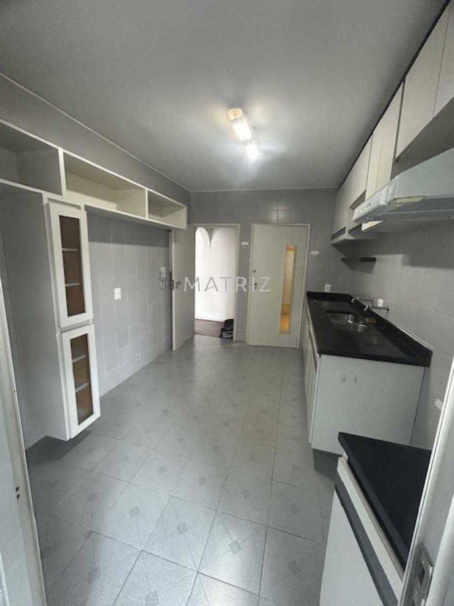 Apartamento, 3 quartos, 98 m² - Foto 2