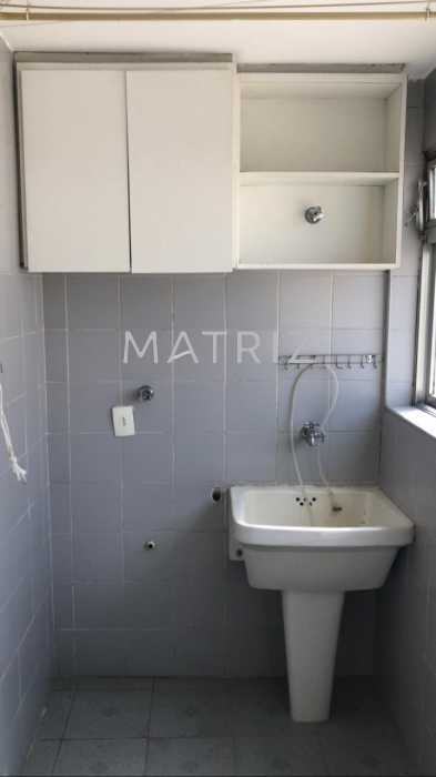 Apartamento, 3 quartos, 98 m² - Foto 6