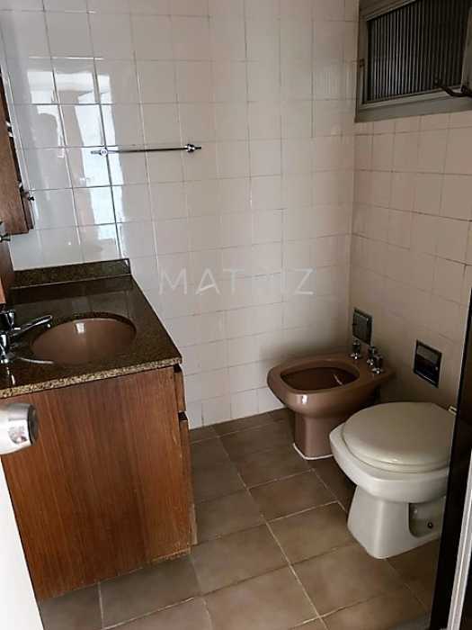 Apartamento, 3 quartos, 98 m² - Foto 7