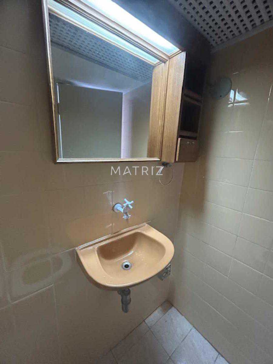 Apartamento, 3 quartos, 98 m² - Foto 8