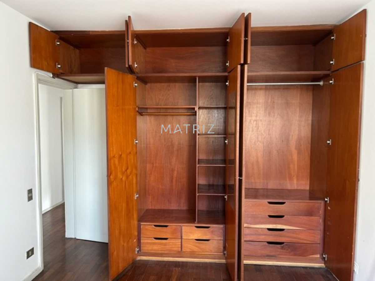 Apartamento, 3 quartos, 98 m² - Foto 9