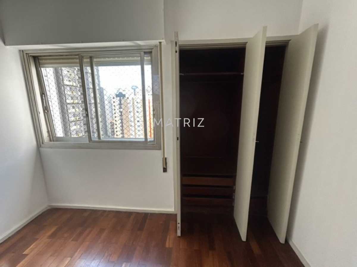 Apartamento, 3 quartos, 98 m² - Foto 10