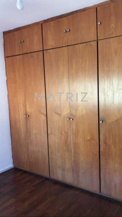 Apartamento, 3 quartos, 98 m² - Foto 11