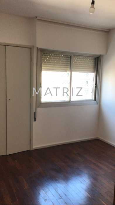 Apartamento, 3 quartos, 98 m² - Foto 12