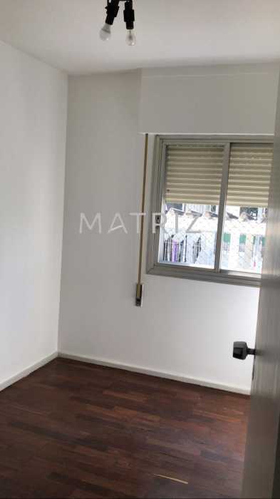 Apartamento, 3 quartos, 98 m² - Foto 13