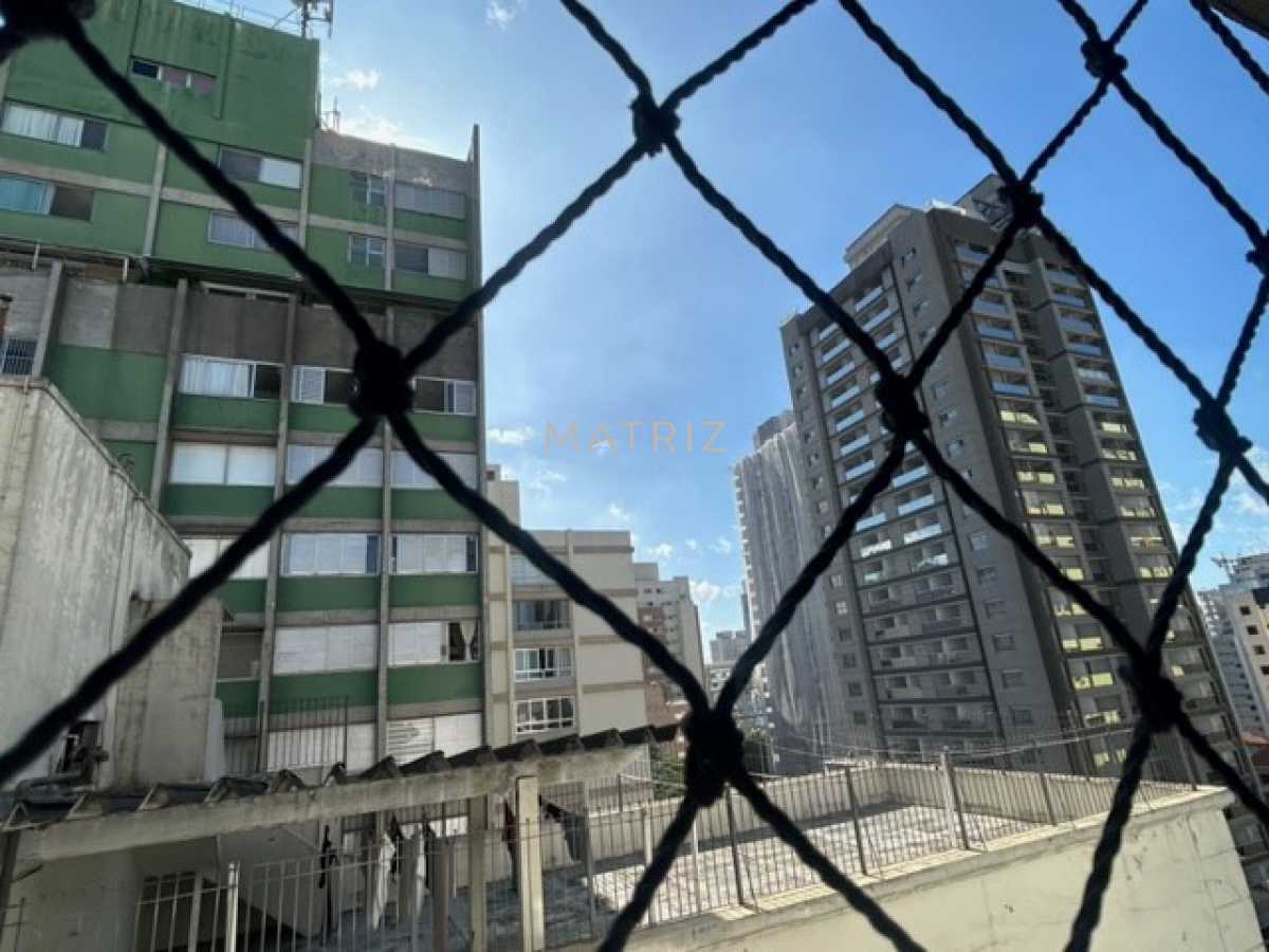 Apartamento, 3 quartos, 98 m² - Foto 14