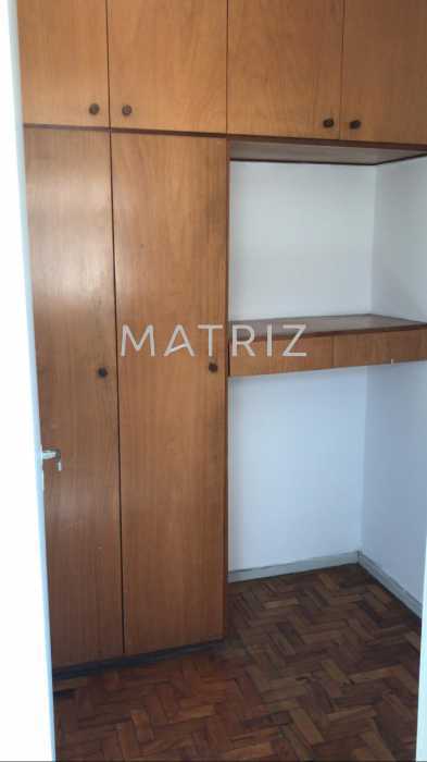 Apartamento, 3 quartos, 98 m² - Foto 15