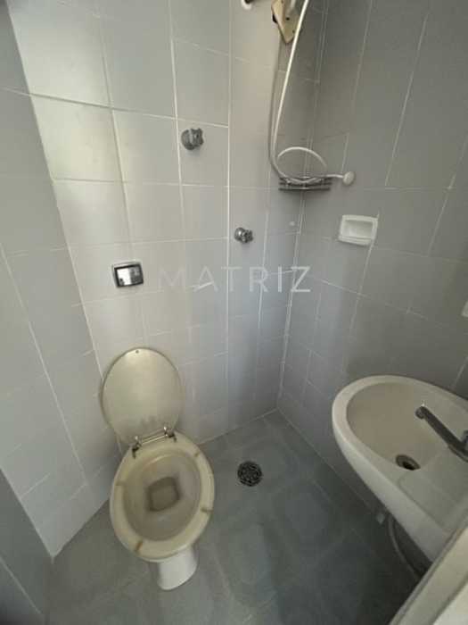 Apartamento, 3 quartos, 98 m² - Foto 16
