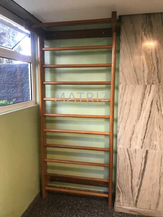 Apartamento, 3 quartos, 98 m² - Foto 22