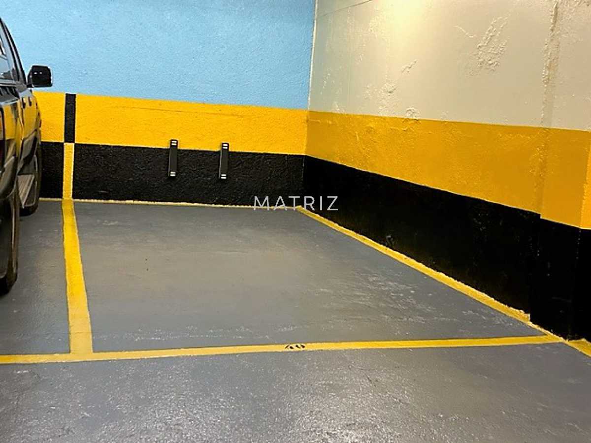 Apartamento, 3 quartos, 98 m² - Foto 23
