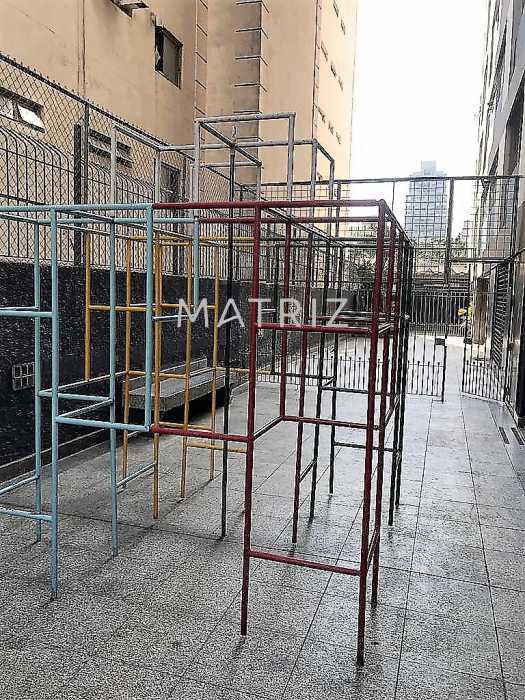 Apartamento, 3 quartos, 98 m² - Foto 25
