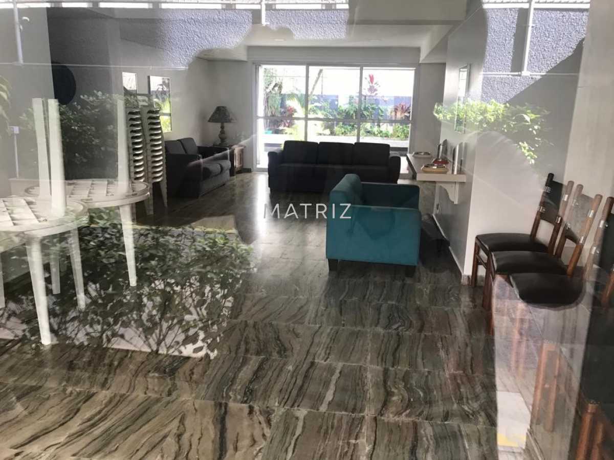 Apartamento, 3 quartos, 98 m² - Foto 26